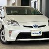 toyota prius 2014 quick_quick_DAA-ZVW30_ZVW30-1813178 image 1