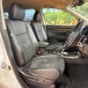 mitsubishi outlander-phev 2015 -MITSUBISHI--Outlander PHEV DLA-GG2W--GG2W-0300789---MITSUBISHI--Outlander PHEV DLA-GG2W--GG2W-0300789- image 9
