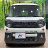 suzuki spacia 2020 CFJ1711161 image 14