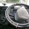 mitsubishi-fuso canter-guts 2004 CFJ1632166 image 2