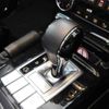 mercedes-benz g-class 2016 CFJ7631369 image 19