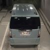 honda n-box 2013 -HONDA--N BOX JF2--1117663---HONDA--N BOX JF2--1117663- image 9