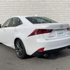 lexus is 2014 -LEXUS--Lexus IS DBA-GSE30--GSE30-5045714---LEXUS--Lexus IS DBA-GSE30--GSE30-5045714- image 15