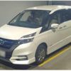 nissan serena 2018 quick_quick_DAA-HFC27_018512 image 1