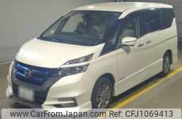 nissan serena 2018 quick_quick_DAA-HFC27_018512