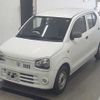 suzuki alto-van 2016 -SUZUKI--Alto Van HA36V--118313---SUZUKI--Alto Van HA36V--118313- image 5