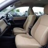 toyota corolla-axio 2012 646828-N2025060382F-24 image 14