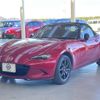 mazda roadster 2016 -MAZDA--Roadster DBA-ND5RC--ND5RC-100591---MAZDA--Roadster DBA-ND5RC--ND5RC-100591- image 1