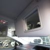 toyota aqua 2019 -TOYOTA 【つくば 301ｻ4104】--AQUA NHP10H--6853298---TOYOTA 【つくば 301ｻ4104】--AQUA NHP10H--6853298- image 13