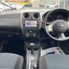 nissan note 2013 TE4425 image 12