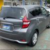 nissan note 2019 -NISSAN--Note HE12--289629---NISSAN--Note HE12--289629- image 2