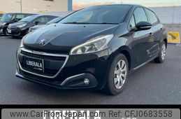 peugeot 208 2017 -PEUGEOT--Peugeot 208 ABA-A9HN01--VF3CCHNZTHW050917---PEUGEOT--Peugeot 208 ABA-A9HN01--VF3CCHNZTHW050917-