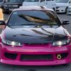 nissan silvia 1999 0bce27fe0823572b5cb9ef7e461d4fb9 image 10