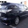 toyota estima 2012 -TOYOTA 【函館 300ﾇ4328】--Estima ACR55W--0030626---TOYOTA 【函館 300ﾇ4328】--Estima ACR55W--0030626- image 14