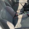 nissan note 2018 -NISSAN--Note DAA-HE12--HE12-155434---NISSAN--Note DAA-HE12--HE12-155434- image 11