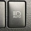 toyota harrier 2015 -TOYOTA--Harrier DBA-ZSU65W--ZSU65-0014911---TOYOTA--Harrier DBA-ZSU65W--ZSU65-0014911- image 7