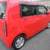 honda n-wgn 2020 CFJ1856484 image 16