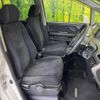 honda stepwagon 2008 -HONDA--Stepwgn DBA-RG1--RG1-1334918---HONDA--Stepwgn DBA-RG1--RG1-1334918- image 9