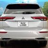 mitsubishi outlander-phev 2022 -MITSUBISHI--Outlander PHEV 5LA-GN0W--GN0W-0105239---MITSUBISHI--Outlander PHEV 5LA-GN0W--GN0W-0105239- image 16