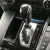 toyota vellfire 2015 -TOYOTA--Vellfire DBA-AGH35W--AGH35-0007273---TOYOTA--Vellfire DBA-AGH35W--AGH35-0007273- image 12