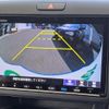 honda freed 2020 -HONDA--Freed 6AA-GB7--GB7-3121532---HONDA--Freed 6AA-GB7--GB7-3121532- image 9