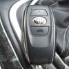 toyota 86 2022 CFJ1601610 image 4
