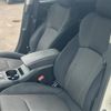 subaru impreza-g4 2020 CFJ1711047 image 13