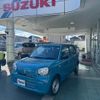 suzuki alto 2023 -SUZUKI 【とちぎ 580ﾐ7991】--Alto HA37S--142999---SUZUKI 【とちぎ 580ﾐ7991】--Alto HA37S--142999- image 1