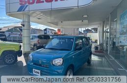 suzuki alto 2023 -SUZUKI 【とちぎ 580ﾐ7991】--Alto HA37S--142999---SUZUKI 【とちぎ 580ﾐ7991】--Alto HA37S--142999-