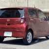daihatsu mira-e-s 2022 -DAIHATSU--Mira e:s 5BA-LA350S--LA350S-0312833---DAIHATSU--Mira e:s 5BA-LA350S--LA350S-0312833- image 11