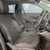jeep compass 2018 quick_quick_M624_MCANJPBB4JFA06228 image 9