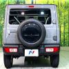 suzuki jimny 2021 -SUZUKI--Jimny 3BA-JB64W--JB64W-184333---SUZUKI--Jimny 3BA-JB64W--JB64W-184333- image 16