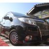 toyota esquire 2015 quick_quick_DAA-ZWR80G_ZWR80-0081031 image 10