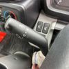 toyota dyna-truck 2019 GOO_NET_EXCHANGE_1101164A30250527W002 image 53