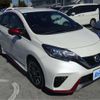 nissan note 2018 -NISSAN 【三重 500】--Note HE12--HE12-219471---NISSAN 【三重 500】--Note HE12--HE12-219471- image 36