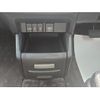 honda odyssey 2015 -HONDA 【名変中 】--Odyssey RC1--1038912---HONDA 【名変中 】--Odyssey RC1--1038912- image 5