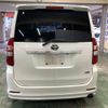 toyota voxy 2009 -TOYOTA--Voxy DBA-ZRR70W--ZRR70-0255673---TOYOTA--Voxy DBA-ZRR70W--ZRR70-0255673- image 39