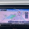 honda n-one 2014 CFJ1809268 image 23