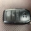 toyota land-cruiser-wagon 2024 -TOYOTA--Land Cruiser Wagon 3BA-TRJ250W--TRJ250-0002473---TOYOTA--Land Cruiser Wagon 3BA-TRJ250W--TRJ250-0002473- image 24