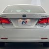 toyota crown-hybrid 2013 CFJ1575058 image 16