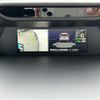 subaru forester 2024 -SUBARU--Forester 4BA-SK5--SK5-063584---SUBARU--Forester 4BA-SK5--SK5-063584- image 22