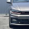 volkswagen polo 2019 -VOLKSWAGEN--VW Polo ABA-AWCZP--WVWZZZAWZKU100205---VOLKSWAGEN--VW Polo ABA-AWCZP--WVWZZZAWZKU100205- image 16