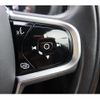 volvo v60 2022 CFJ1770753 image 25