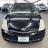 toyota prius 2008 AF-NHW20-3410658 image 2