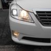 toyota crown 2012 -TOYOTA--Crown GRS200--0069550---TOYOTA--Crown GRS200--0069550- image 14