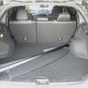 toyota corolla-fielder 2016 -TOYOTA 【出雲 500ｽ3409】--Corolla Fielder NKE165G-8023956---TOYOTA 【出雲 500ｽ3409】--Corolla Fielder NKE165G-8023956- image 10