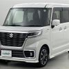 suzuki spacia 2019 -SUZUKI--Spacia DAA-MK53S--MK53S-868157---SUZUKI--Spacia DAA-MK53S--MK53S-868157- image 4