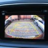 mazda cx-5 2015 quick_quick_DBA-KE5AW_KE5AW-200382 image 12