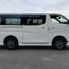 nissan caravan-van 2019 -NISSAN--Caravan Van LDF-VW6E26--VW6E26-109718---NISSAN--Caravan Van LDF-VW6E26--VW6E26-109718- image 16