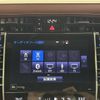 toyota harrier 2017 CFJ1828524 image 30